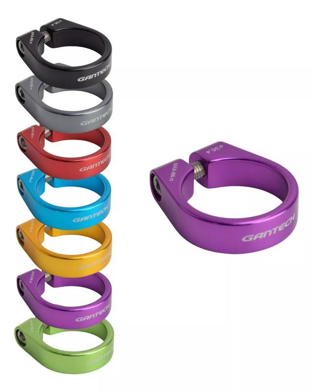 BOMBADA×TULALA Pimenta 55 [ピメンタ55] Bomba Alimentadora Combustivel 5f 836662052 Indisa Trator Valtra